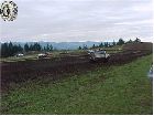 Mud2004 581_.jpg